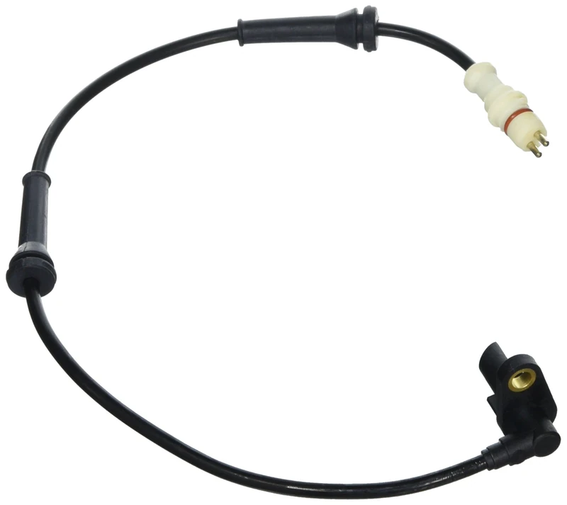 Esen SKF 06SKV116 Brake Pressure Sensors