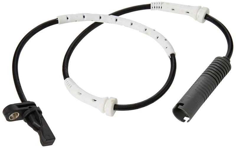 Esen SKF 06SKV003 Brake Pressure Sensors