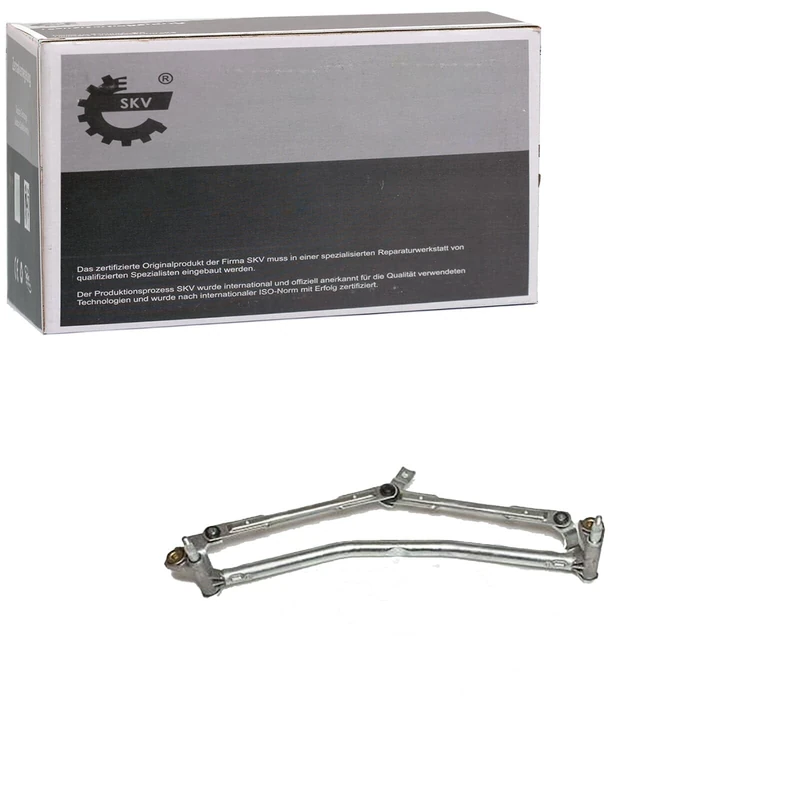 Esen SKF 05SKV008 Windscreen Wipers