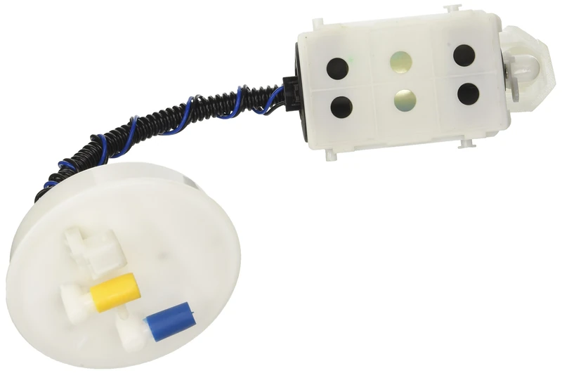 Esen SKF 02SKV700 Fuel Conditioner