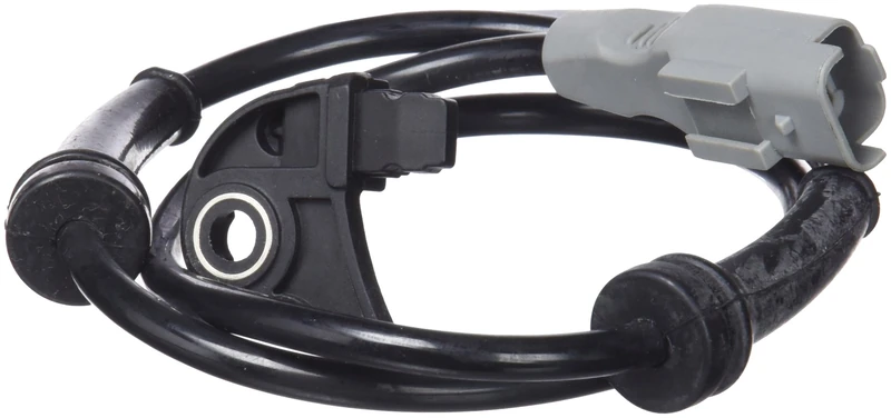 Esen SKF 06SKV098 Brake Pressure Sensors - Image 1