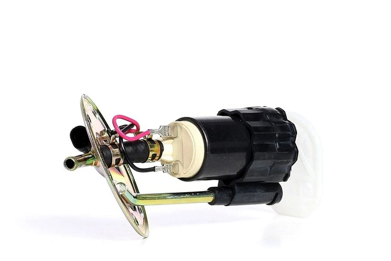 Esen SKF 02SKV742 Fuel Conditioner