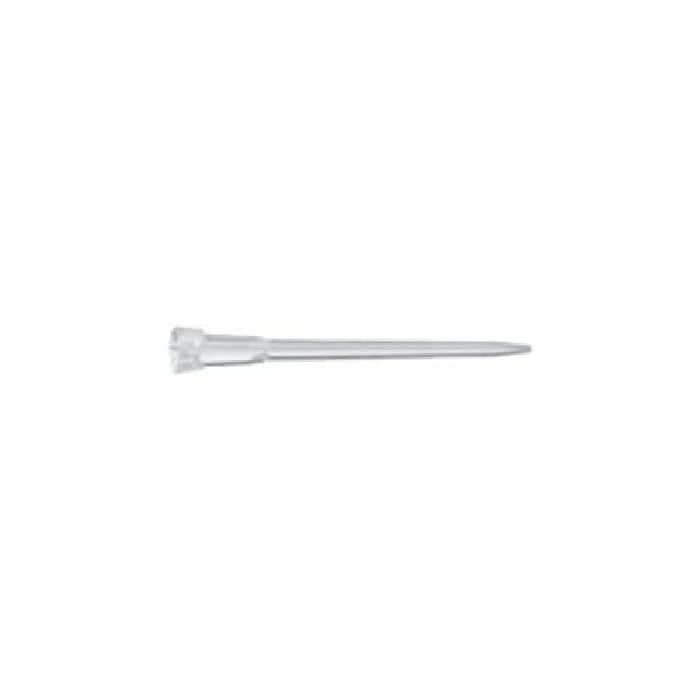 Eppendorf Electric 6508 EPT I.P.S Reload, 2.5 ml (Pack of 48)