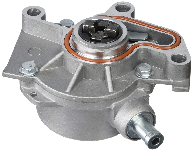 Esen SKF 18SKV004 Brake Power Amplifier