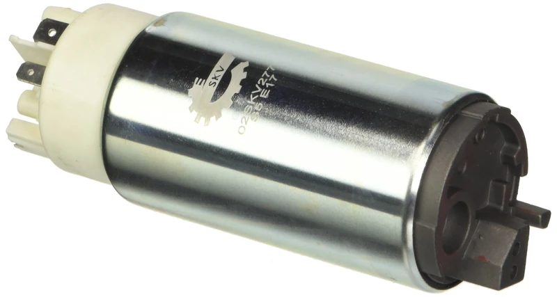 Esen SKF 02SKV277 Injection Pump