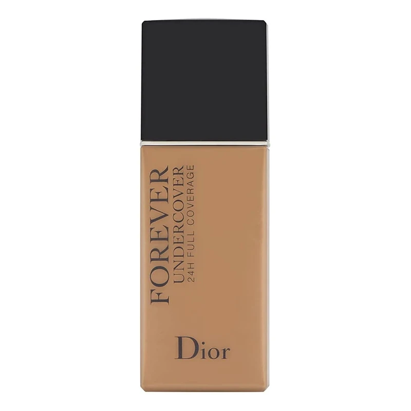 Dior Miel - Image 1