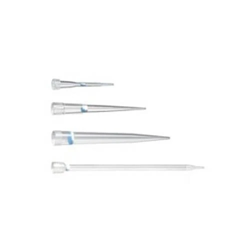 Eppendorf Electric 6512 Epdualfilter t.i.p.s., 20 Sterile µl in Racks (Pack of 960)