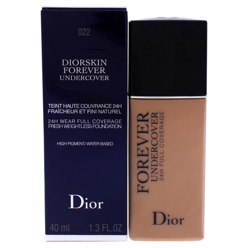 Dior Camée - Image 1