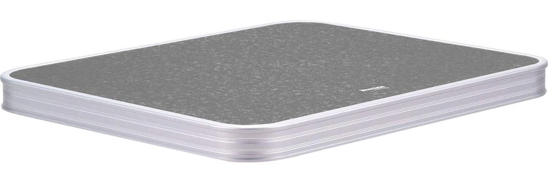Westfield Stool Top XL Anthracite - Image 1