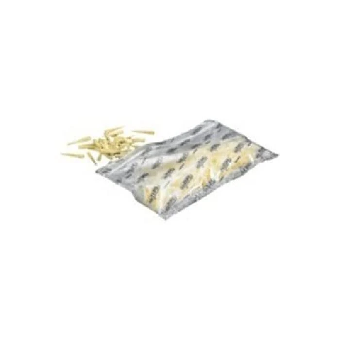 Eppendorf Electric 6807 Eptips Standard, 20 µl (Pack of 1000) - Image 1