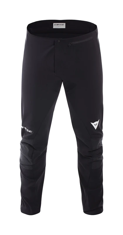 Dainese HG Pants 1 MTB - Image 1