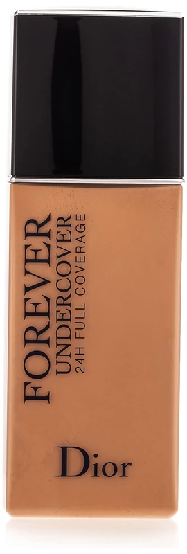 Dior Beige Abricot