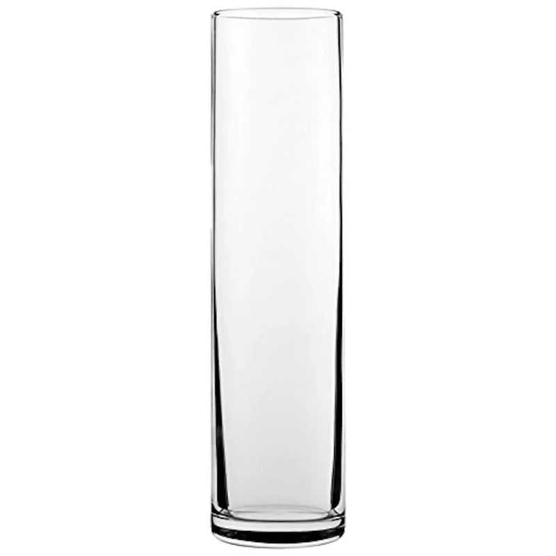 Utopia P41716-000000-B06024 Speciality Tall Cocktail Glass, 13 oz. (37 cL) (Pack of 24)