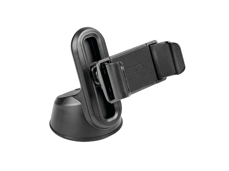 Lampa 72527 Phone Holder with Adhesive Suction Cup