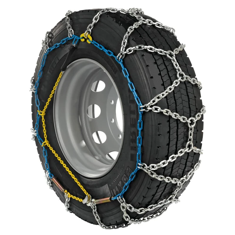 Lampa 16439 Snow Chains truck-flex