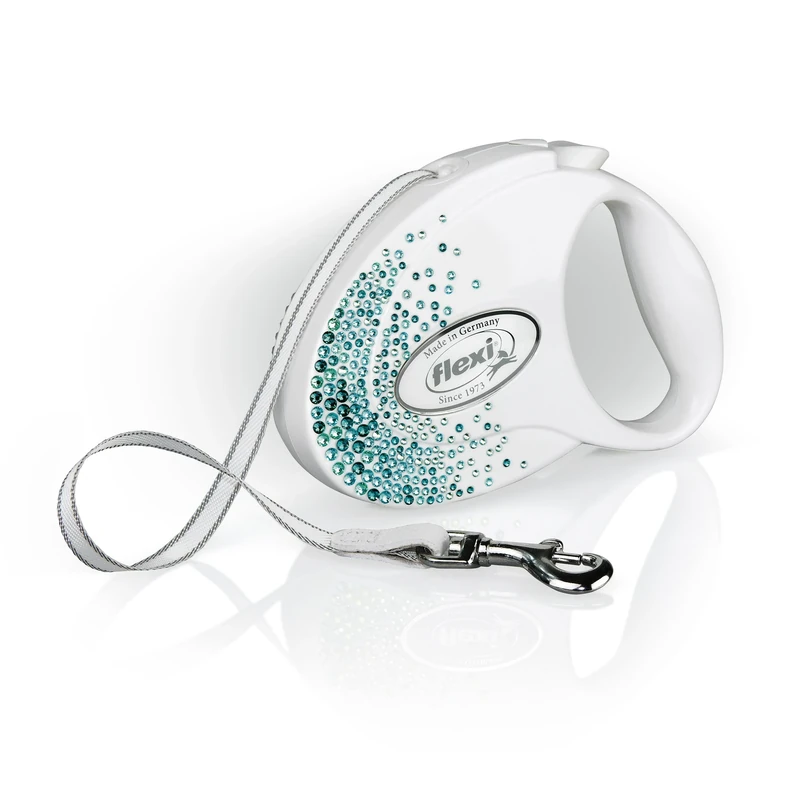 flexi Glam Splash Ocean M Tape, 5 m