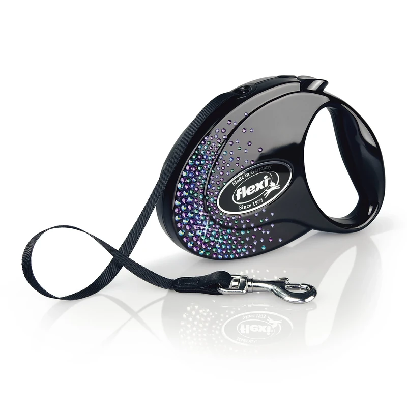 flexi Glam Splash Mystic M Tape, 5 m