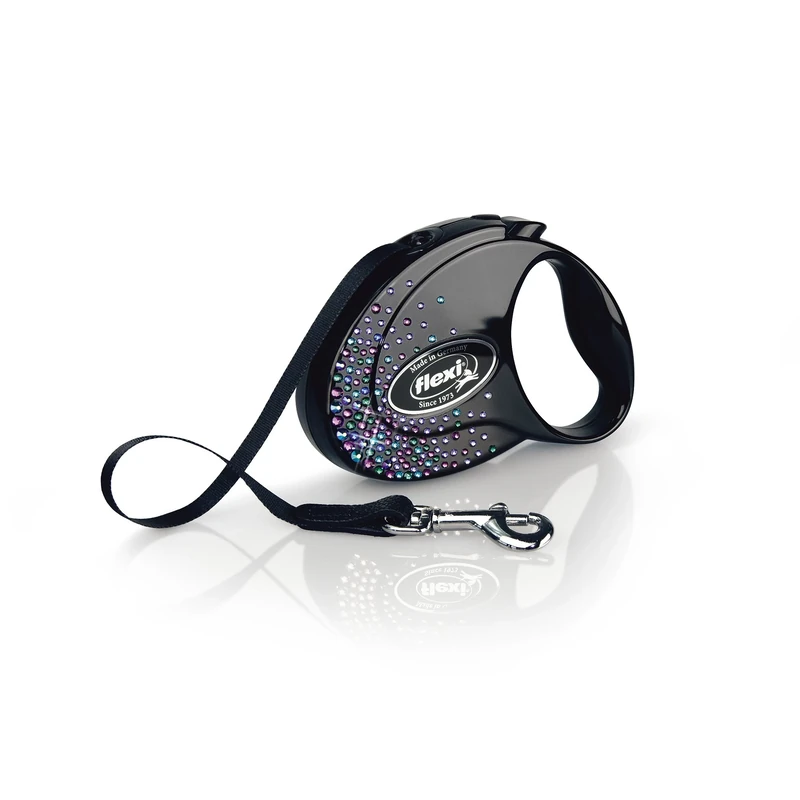 flexi Glam Splash Mystic S Tape, 3 m