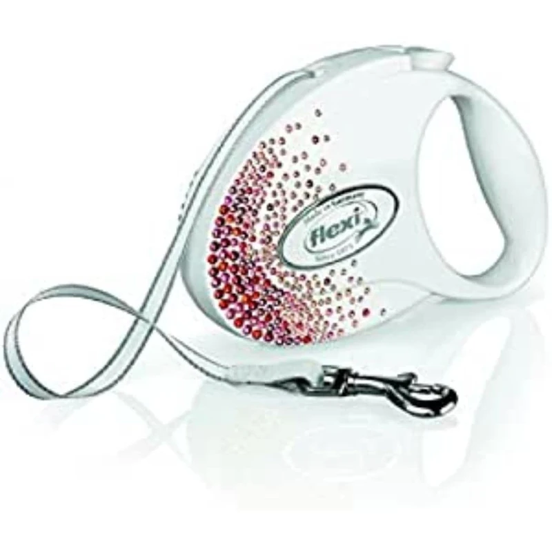 flexi Glam Splash Orient M Tape, 5 m