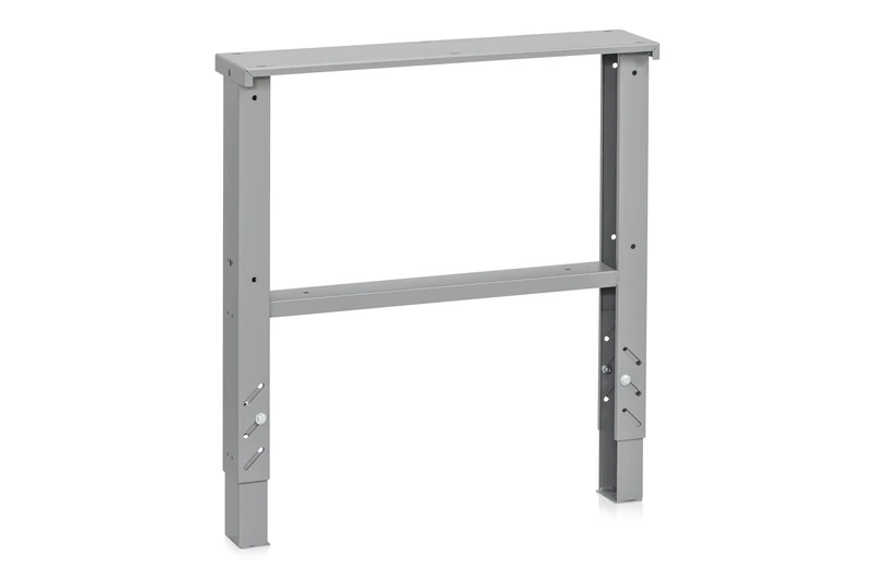 Heavy Duty Leg HD 750 745 mm