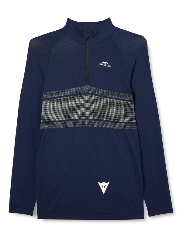 Dainese AWA Zip Jersey 3 MTB