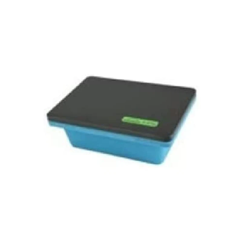 CellCamper 2-3716 Cooling Unit Cool 0 Degrees -4 Degrees C
