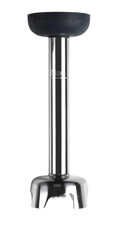 Lacor 69816 Arm Shredder 160 mm