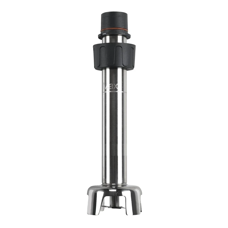 Lacor 69830 Arm 300 mm Grinder