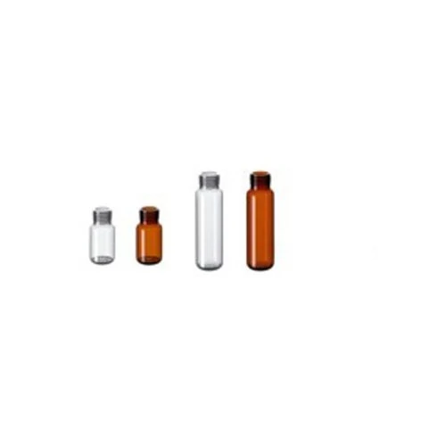 Weight Lifting NDE, ND18, 20ml Clear Glass Neolab 7 RRP Fine (Pack of 100) - Image 1