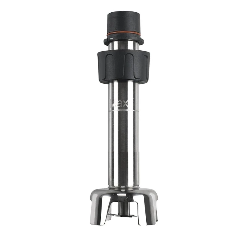 Lacor Brisk Blender Shaft Tube 250 Mm