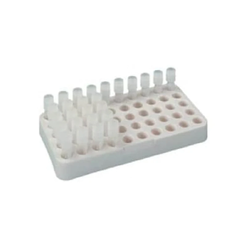 neoLab 3-6001 Cryo Tubes 2.0 ml 13.5 mm x 48.3 mm Pack of 500