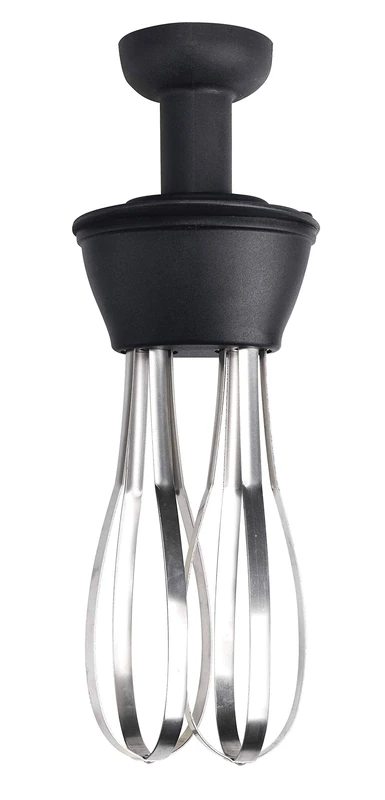 Lacor 69815 Arm 185 mm Whisk