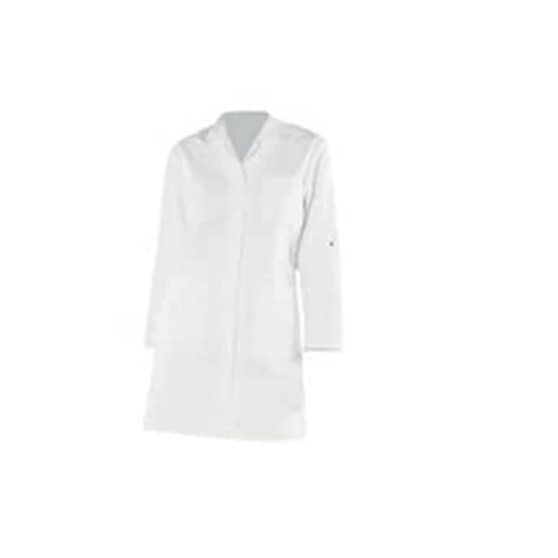 Neolab 4 1505 Laboratory Coat for men – 3/4 Length Mix, Size 11 - Image 1