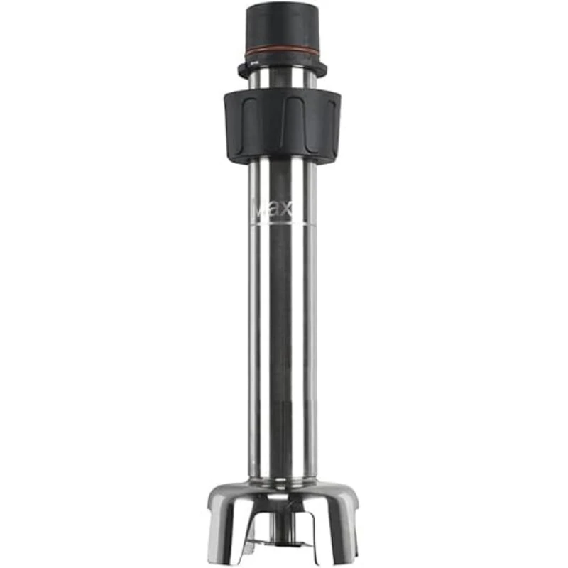 Lacor 69840 Arm 400 mm Grinder