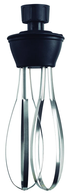 Lacor Briks Orbital Beater Whisk Accesor.250Mm
