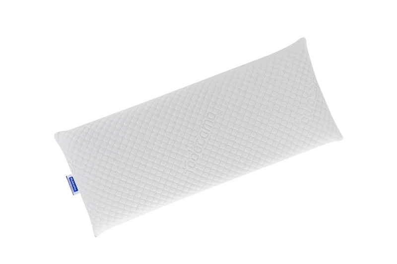 Todocama 150cm Memory Foam Gel Pillow