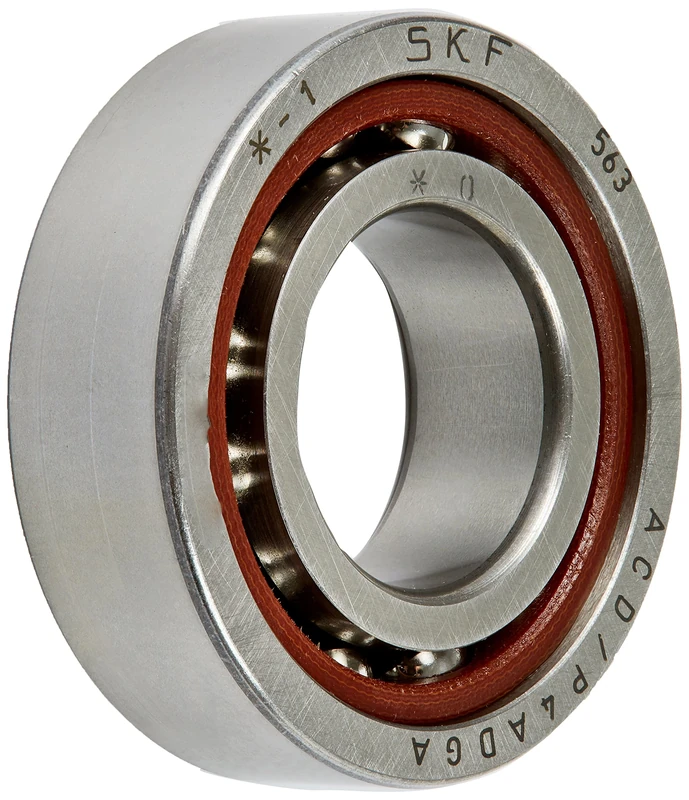 SKF 7004 ACDGA/P4A Angular Contact Ball Bearing Super-Precision