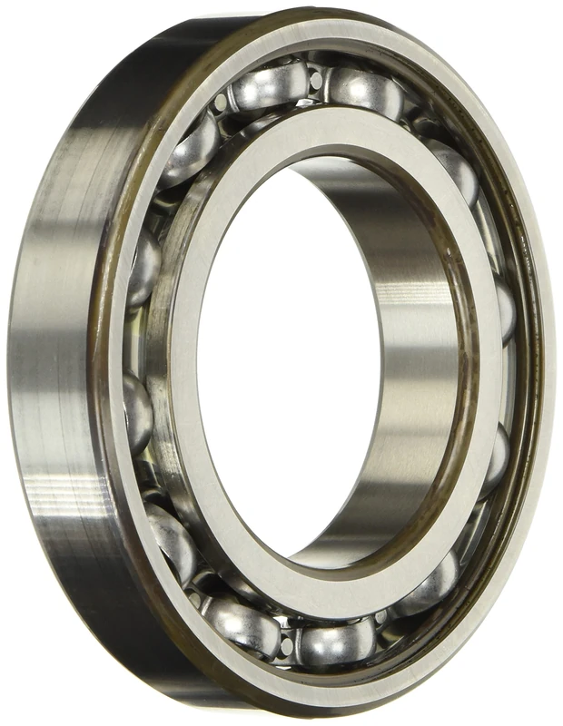SKF 6216/C4 Deep Groove Ball Bearing Single Row