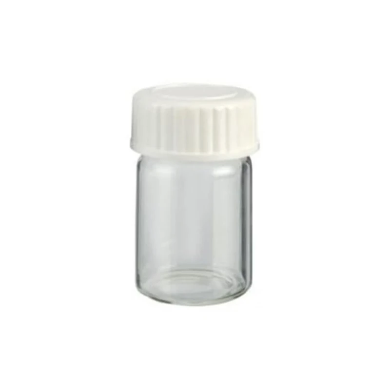 Neolab 2 – 1006 Micro with Screw Cap, 2.5 ml (Pack of 100)