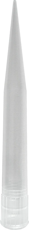 Neolab 1 213 – Macro Line Tip – 1/2 oz – 10 ml/150 mm, clear (Pack of 100)