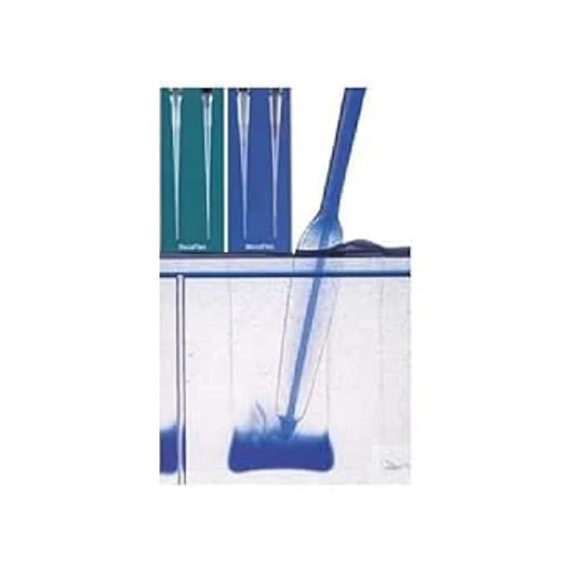 Neolab 1 6401 Mikroka Label Pipette Tips 0.5 Microflex µl µl, Sterile (Pack of 200)