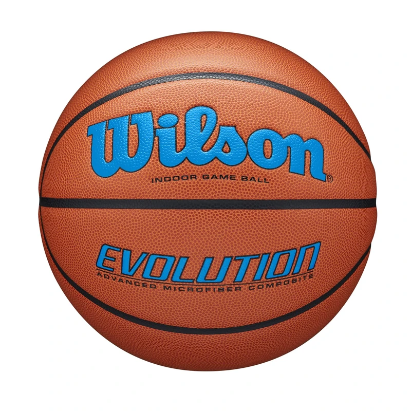 Wilson EVOLUTION GAME BALL