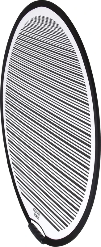 KS Tools KST, 140.2599 Delle Sailcloth Diameter 800 mm