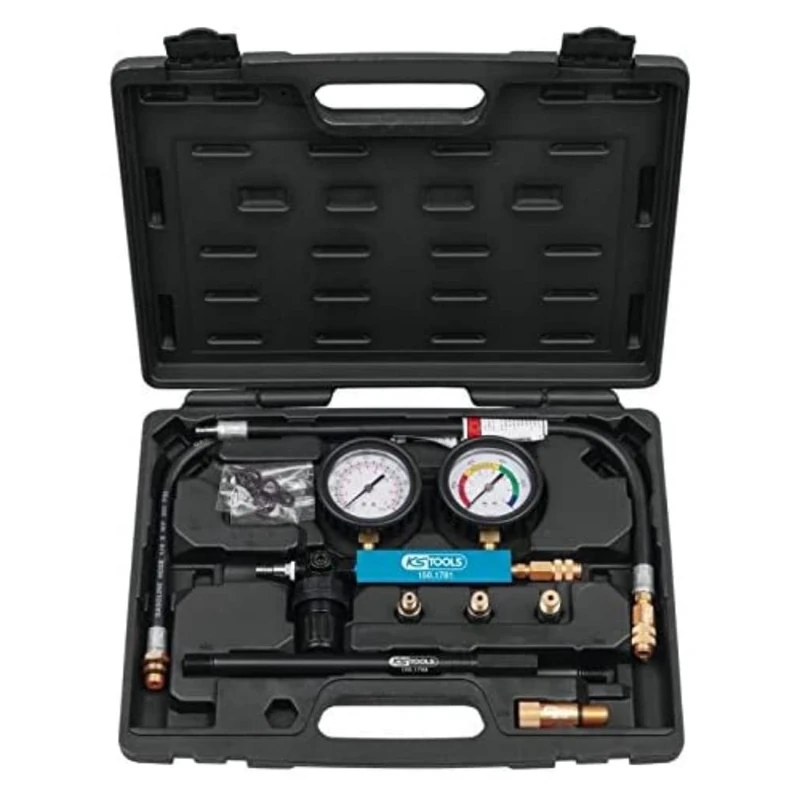 KS Tools 150.1799 150.1799 Elbow Fitting 90° for 150.1775