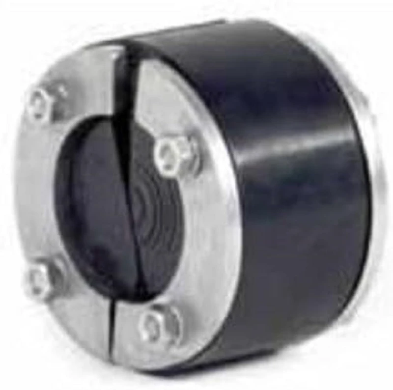 DIETZEL UNIVOLT Hauff Ring Space Seal Standard HRD 80-SG-1/6-41 - Image 1