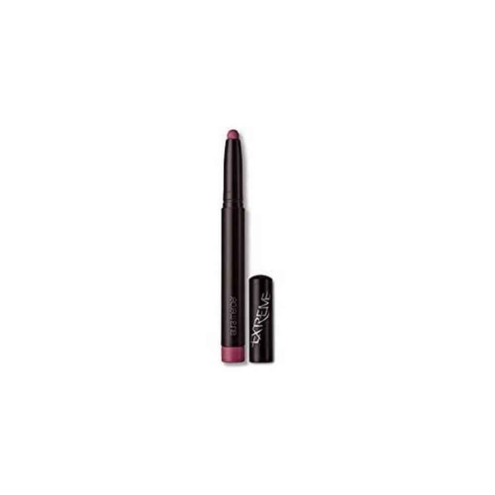 Laura Mercier Velour Extreme Matte Fresh Lipstick 1.4g