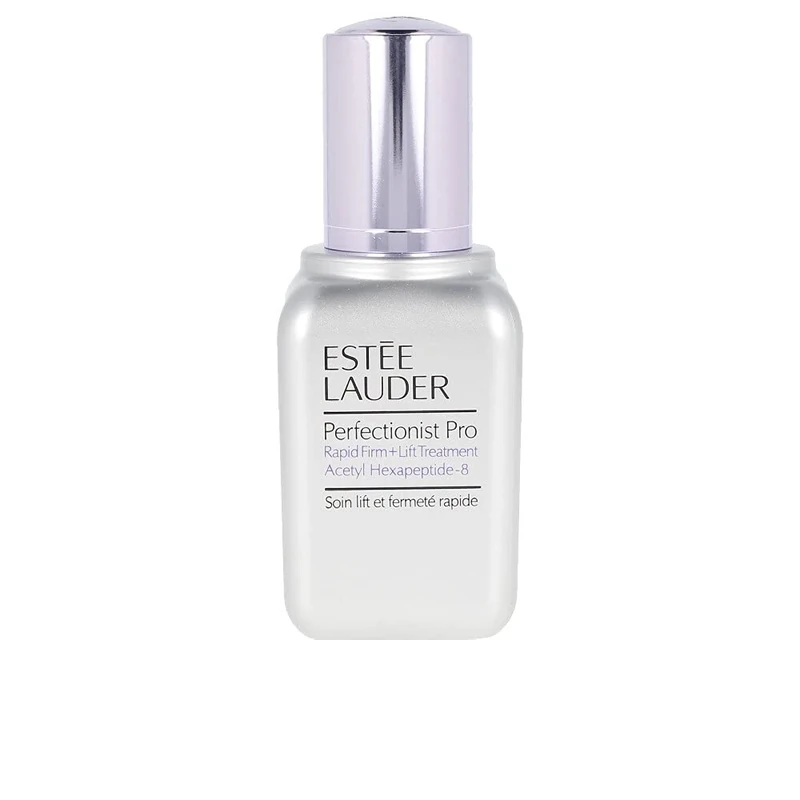 Estee Lauder Perfectionist Pro rapid firm + lift treatment 50ml