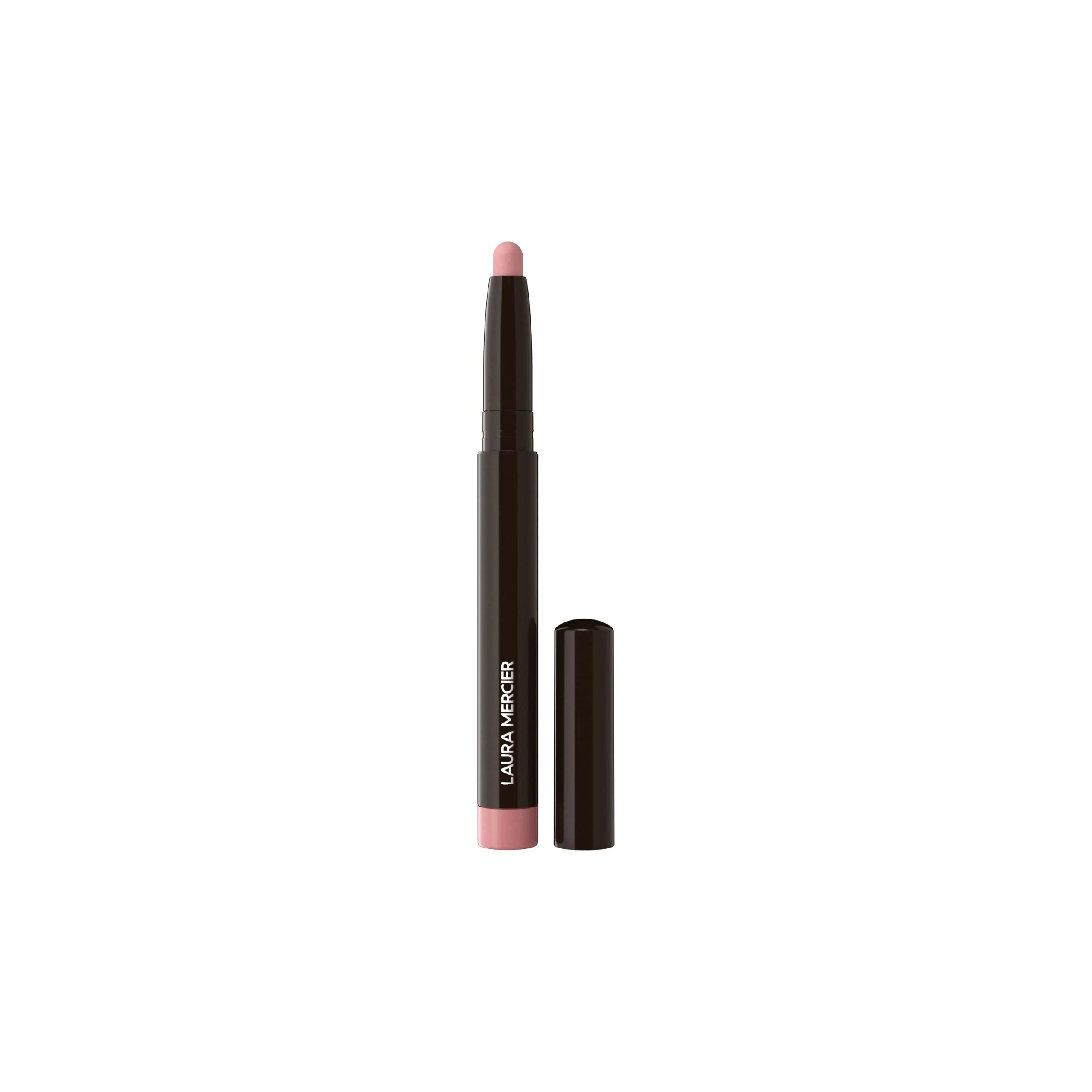 Laura Mercier Velour Extreme Matte Ruthless Lipstick 1.4g