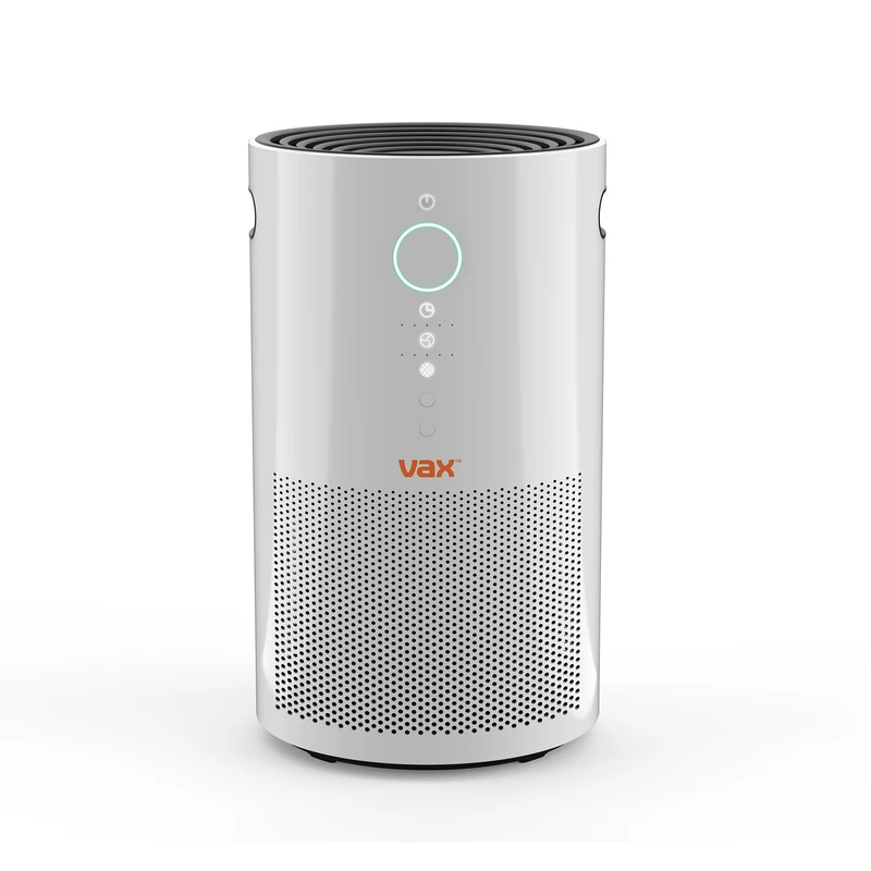 Vax Pure Air 200 Air Purifier