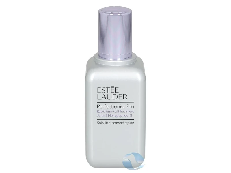 Estee Lauder Perfectionist Pro Rapid Firm + Lift Treatment 3.4oz/100ml NewInBox